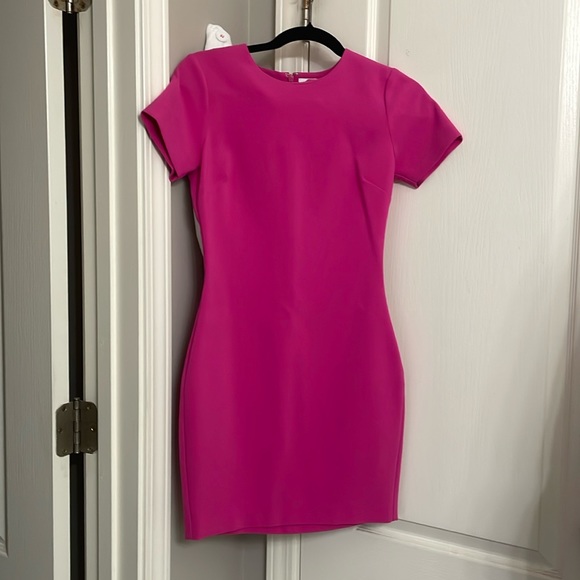 Likely Lovey Mini Dress - 6
